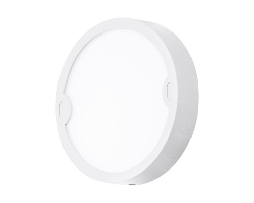 Настенно-потолочный светильник Alfena-r 95083 Eglo