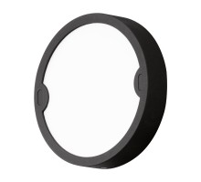 Настенно-потолочный светильник Alfena-r 95084 Eglo