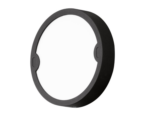 Настенно-потолочный светильник Alfena-r 95084 Eglo