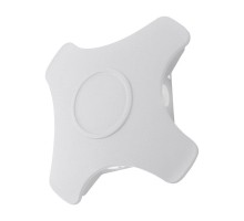 Настенно-потолочный светильник Cartaxo 95085 Eglo