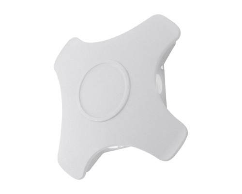 Настенно-потолочный светильник Cartaxo 95085 Eglo