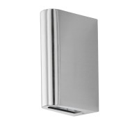 Настенный светильник уличный Langreo 95095 Eglo