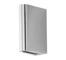 Настенный светильник уличный Langreo 95095 Eglo