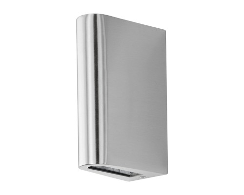 Настенный светильник уличный Langreo 95095 Eglo