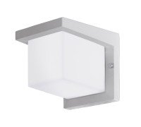 Настенный светильник уличный Desella 1 95096 Eglo