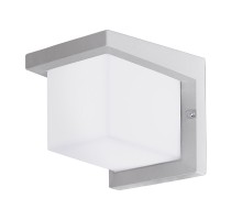 Настенный светильник уличный Desella 1 95096 Eglo