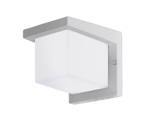 Настенный светильник уличный Desella 1 95096 Eglo