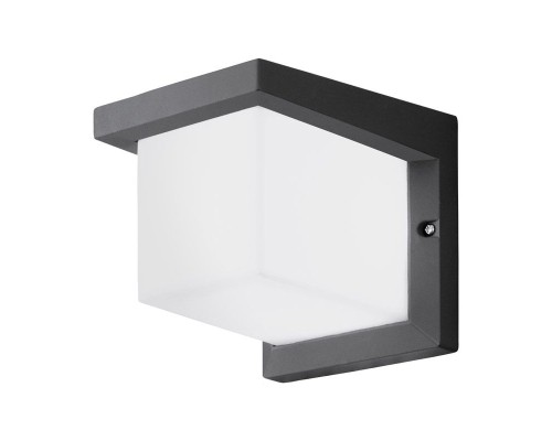 Настенный светильник уличный Desella 1 95097 Eglo