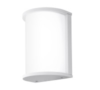 Настенный светильник уличный Desella 95098 Eglo