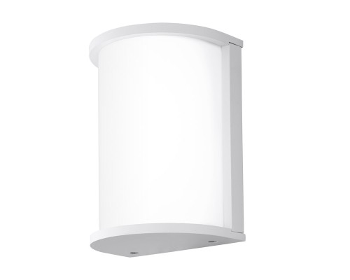 Настенный светильник уличный Desella 95098 Eglo