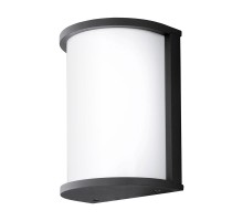 Настенный светильник уличный Desella 95099 Eglo