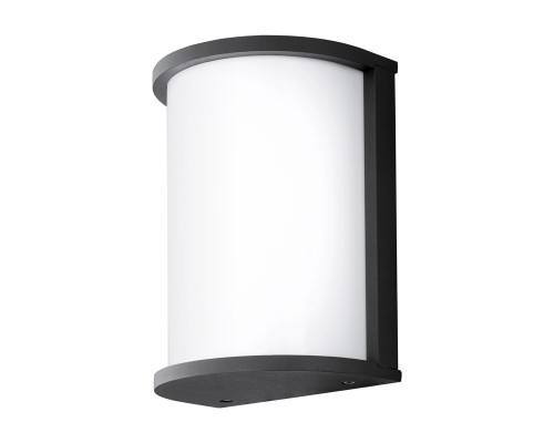 Настенный светильник уличный Desella 95099 Eglo