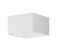 Архитектурная подсветка Monfero 95101 Eglo