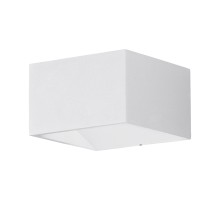 Архитектурная подсветка Monfero 95101 Eglo