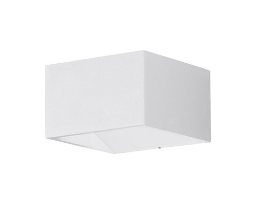 Архитектурная подсветка Monfero 95101 Eglo