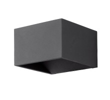 Настенный светильник уличный Monfero 95102 Eglo