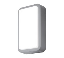 Настенный светильник уличный Trosona 95105 Eglo