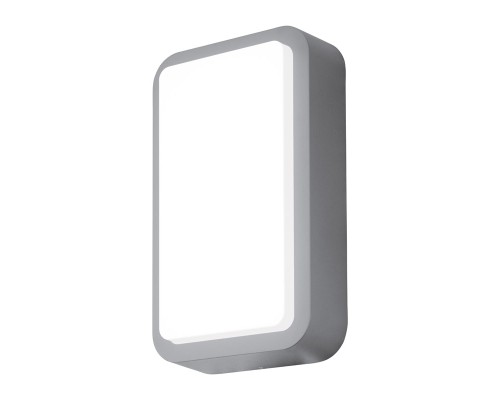 Настенный светильник уличный Trosona 95105 Eglo