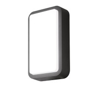 Настенный светильник уличный Trosona 95106 Eglo