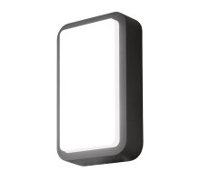 Настенный светильник уличный Trosona 95106 Eglo