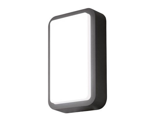 Настенный светильник уличный Trosona 95106 Eglo