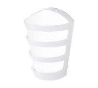 Настенный светильник уличный Pasaia 95111 Eglo