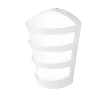 Настенный светильник уличный Pasaia 95111 Eglo