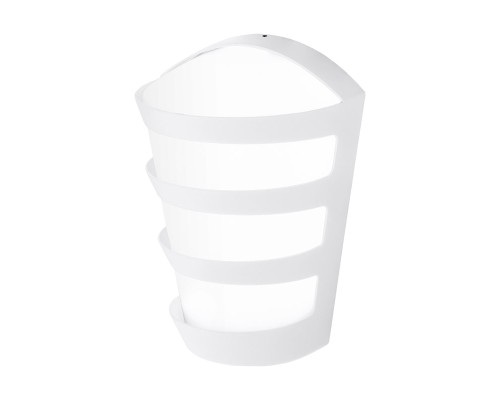 Настенный светильник уличный Pasaia 95111 Eglo