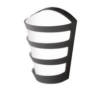 Настенный светильник уличный Pasaia 95112 Eglo