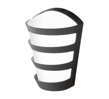 Настенный светильник уличный Pasaia 95112 Eglo