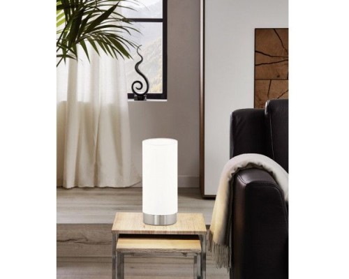 Настольная лампа Pasteri 95118 Eglo