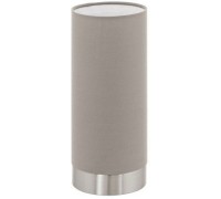 Настольная лампа Pasteri 95122 Eglo