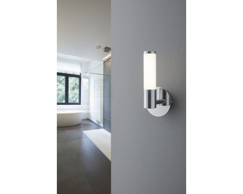 Настенный светильник Palmera 1 95141 Eglo