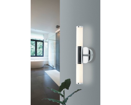 Бра Palmera 1 95142 Eglo