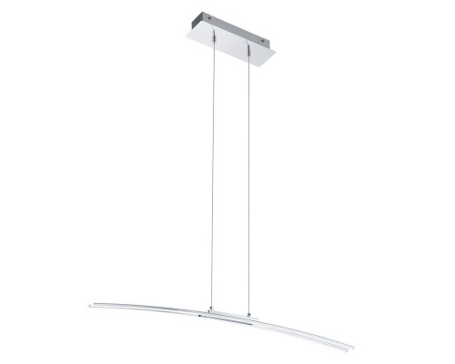 Подвесной светильник Lasana 95147 Eglo