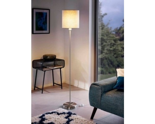 Торшер Pasteri 95166 Eglo