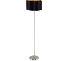 Торшер Maserlo 95169 Eglo