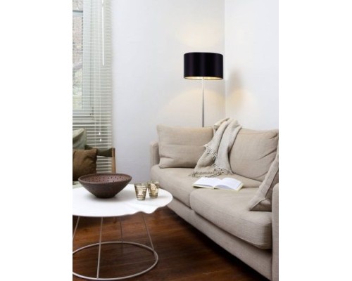 Торшер Maserlo 95169 Eglo