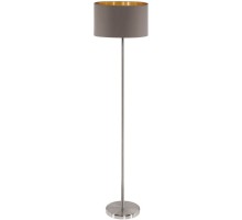 Торшер Maserlo 95172 Eglo