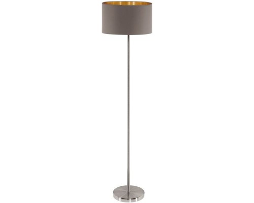 Торшер Maserlo 95172 Eglo