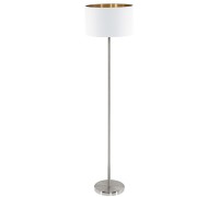 Торшер Pasteri 95174 Eglo