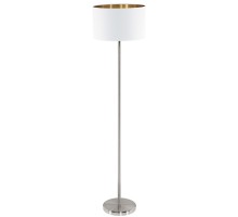 Торшер Pasteri 95174 Eglo