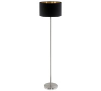 Торшер Pasteri 95175 Eglo