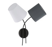 Бра Almeida 95193 Eglo