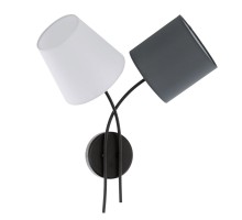 Бра Almeida 95193 Eglo