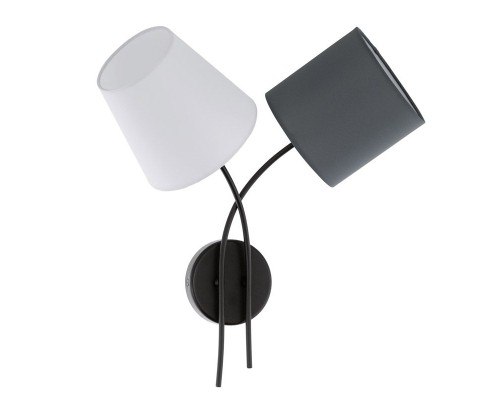 Бра Almeida 95193 Eglo