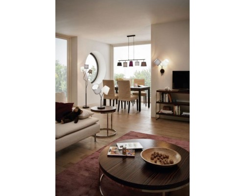 Бра Almeida 95193 Eglo