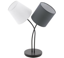 Настольная лампа Almeida 95194 Eglo