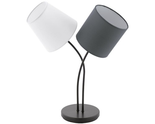 Настольная лампа Almeida 95194 Eglo