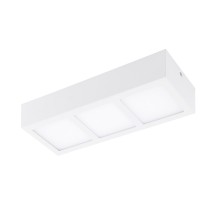 Точечный светильник Colegio 95202 Eglo